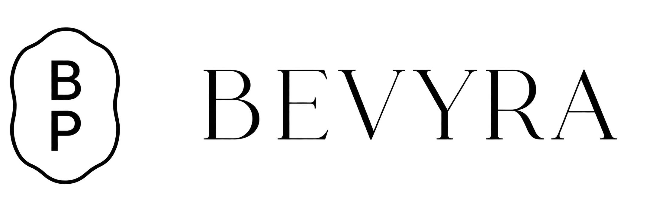 BEVYRA